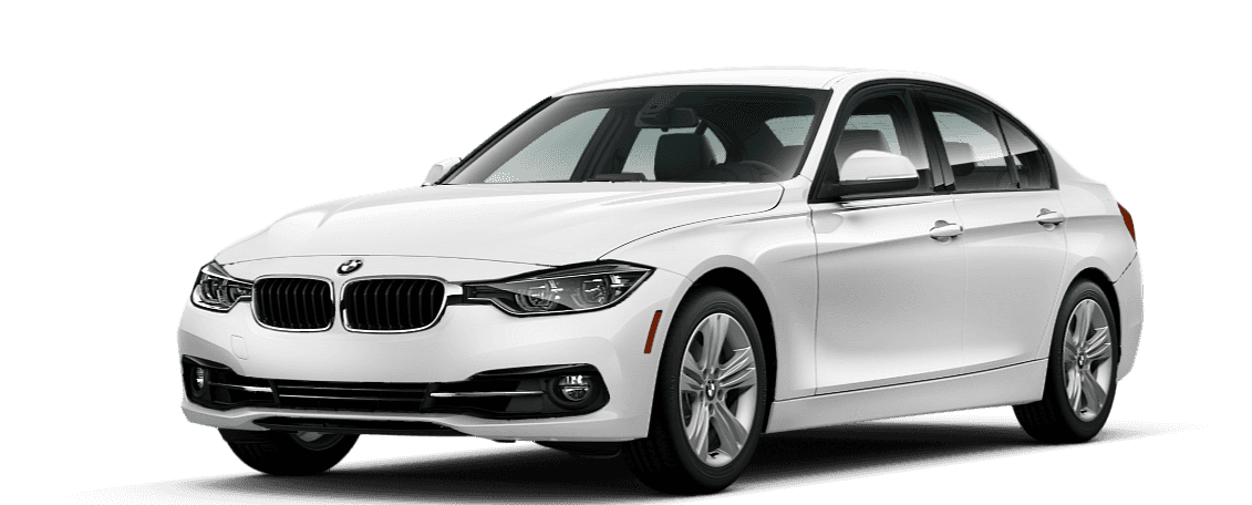 BMW 3 Series Westchester, NY BMW 3 Series Westchester, NY