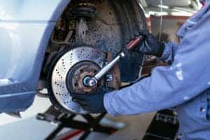 Bmw X1 Maintenance Schedule Westchester Ny Bmw Of Westchester