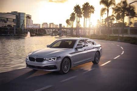 Bmw Lease Scarsdale Ny Bmw Of Westchester