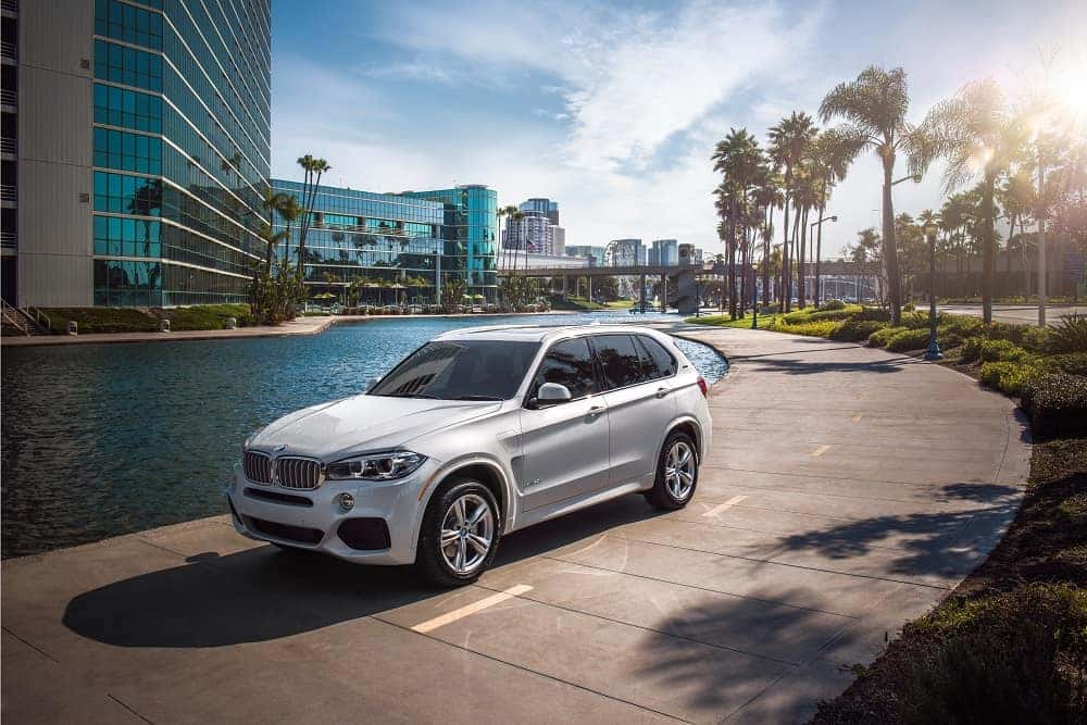 Bmw Dealer Near Me >> Pre Owned Bmw Dealer Near Me Bmw Of Westchester Bmw Dealer Near Me >> Pre Owned Bmw Dealer Near Me Bmw Of Westchester