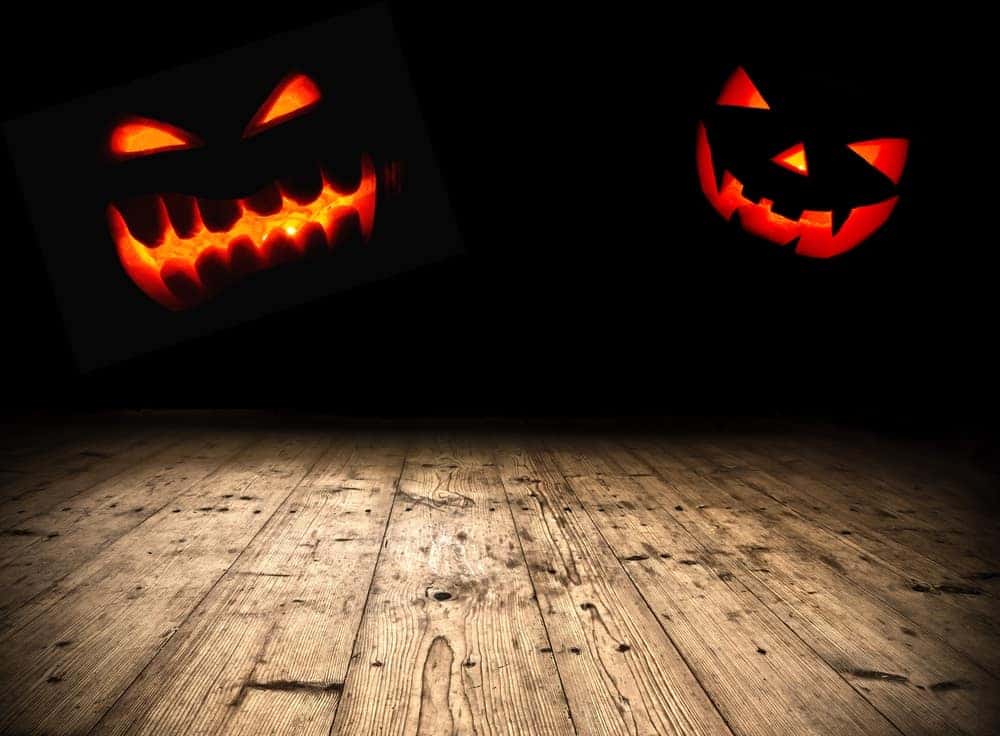 Best Haunted Attractions Westchester NY BMW of Westchester