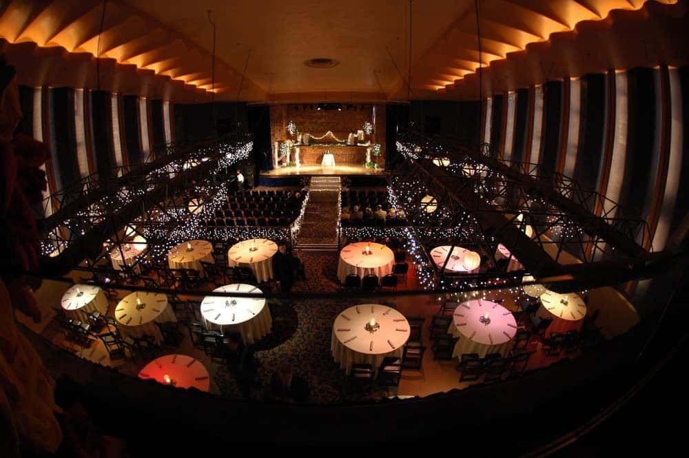 Dinner Theatre near  Westchester, NY