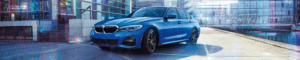 BMW 3 Series Maintenance Schedule | BMW of Westchester