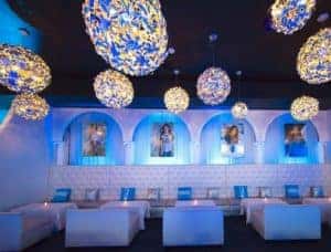 Where to Go Dancing? Bars and Night Clubs in Westchester