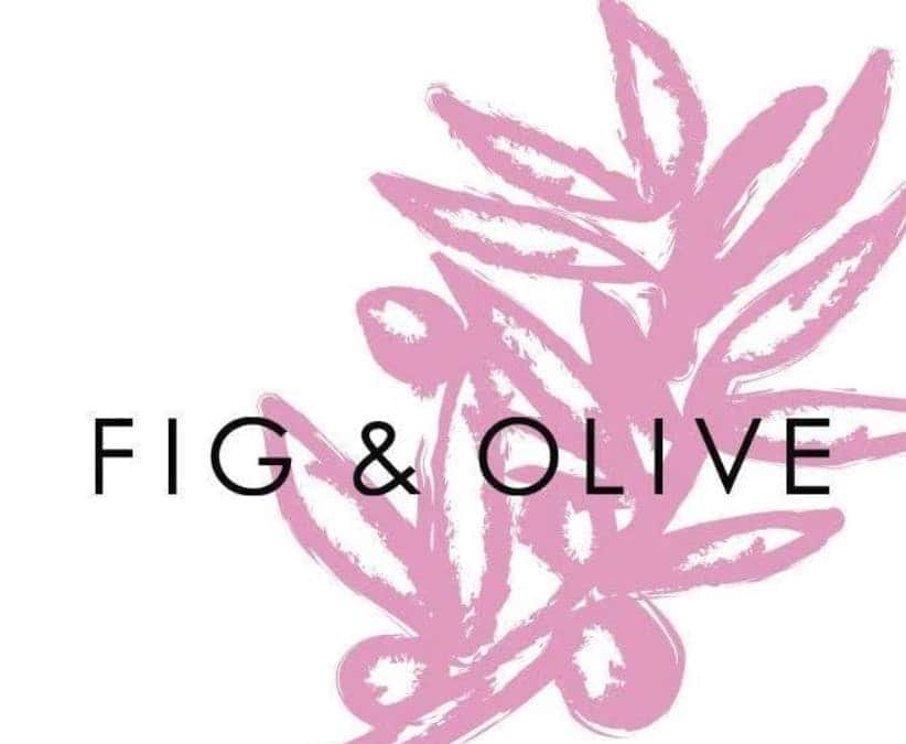 Restaurants to Celebrate Father’s Day BMW of Westchester