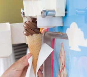 Ice Cream Season is Here! Visit these Westchester Ice Cream Shops