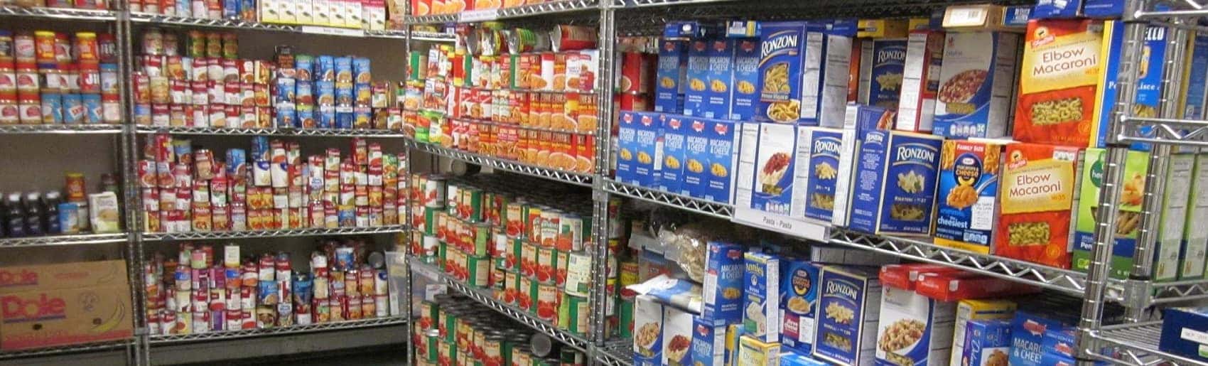 Community Center of Northern Westchester White Plains, NY