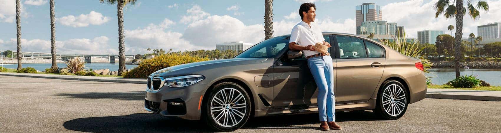 Bmw Lease Offers Westchester Ny Bmw Of Westchester