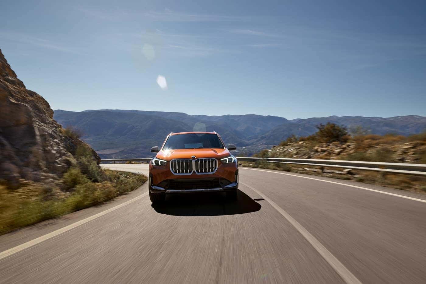 Certified PreOwned Dealer near Hawthorne NY BMW of Westchester