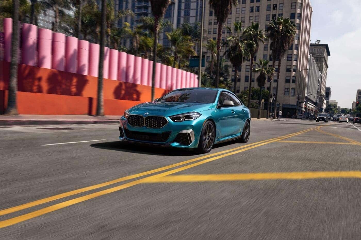 Certified PreOwned Dealer near Hawthorne NY BMW of Westchester