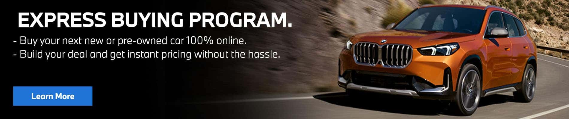 BMWWC_ExpressBuyingProgram_Leaderboard_1900x400_03-23