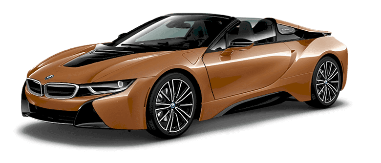 BMW_i8_Roadster copy