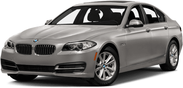 Bill Dodge Bmw >> Bob Smith Bmw New Bmw And Used Car Dealer In Calabasas Ca Bill Dodge Bmw >> Bob Smith Bmw New Bmw And Used Car Dealer In Calabasas Ca