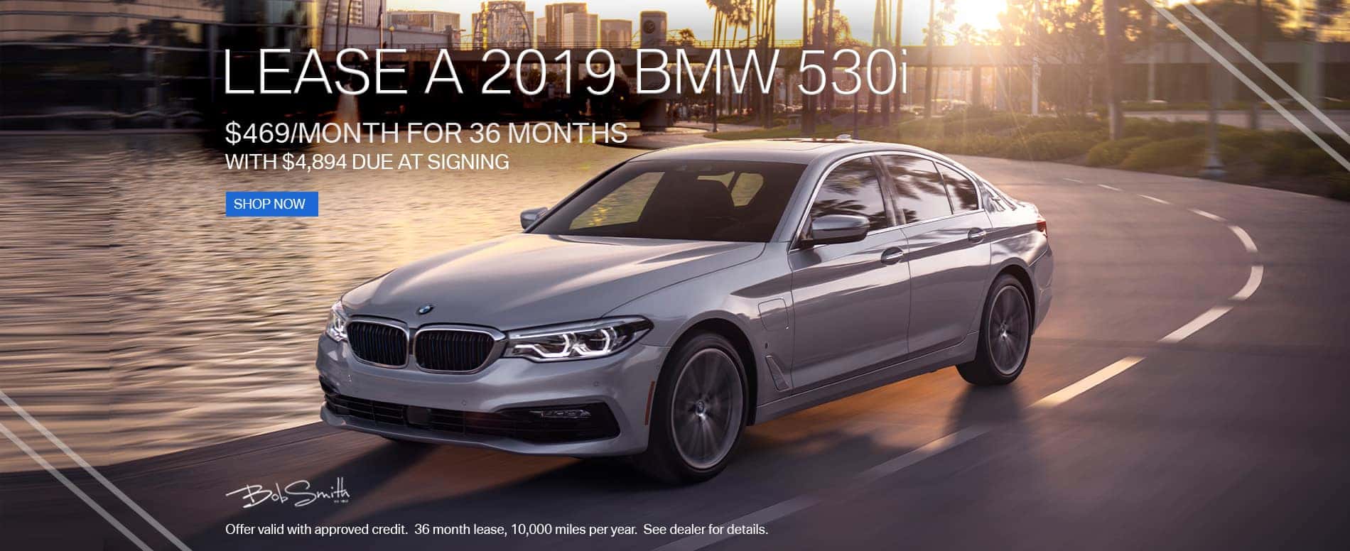 Bmw Dealership Near Me >> Bob Smith Bmw New Bmw And Used Car Dealer In Calabasas Ca Bmw Dealership Near Me >> Bob Smith Bmw New Bmw And Used Car Dealer In Calabasas Ca