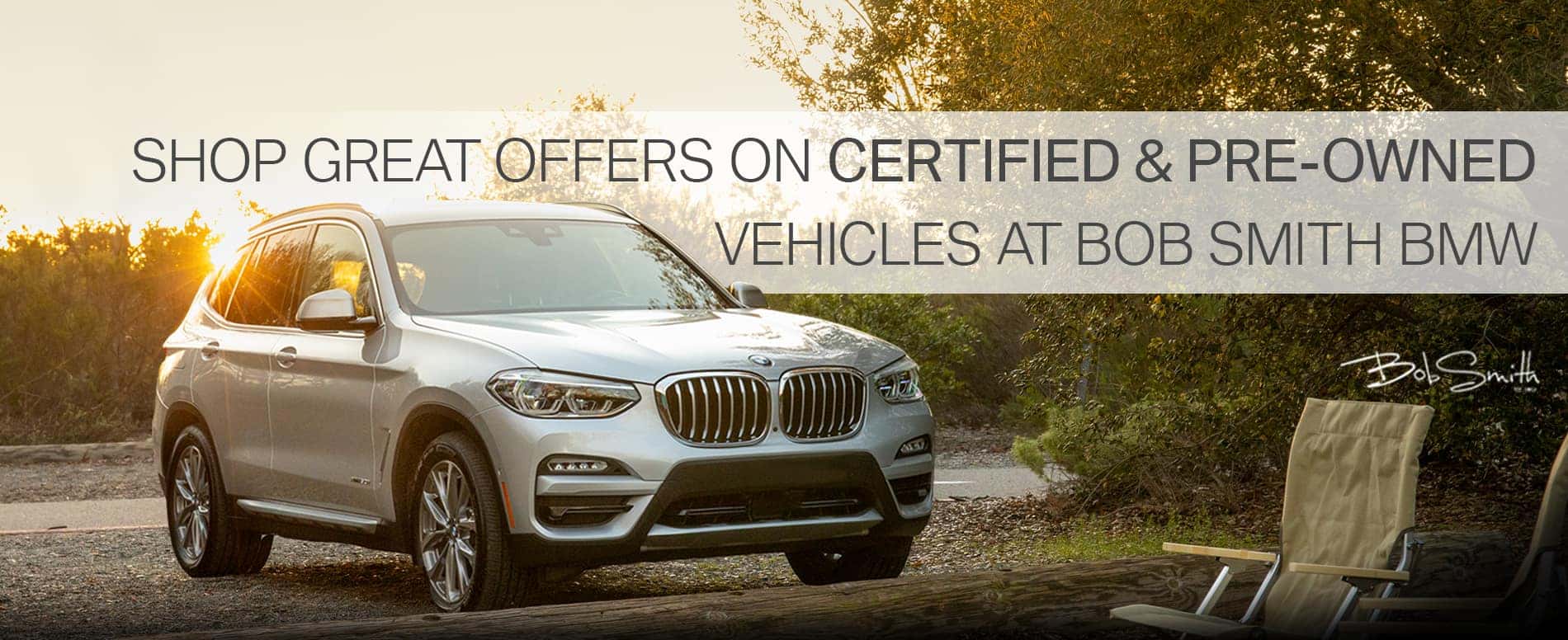 Bmw Certified Pre Owned >> Bmw Certified Pre Owned Offers Bob Smith Bmw Bmw Certified Pre Owned >> Bmw Certified Pre Owned Offers Bob Smith Bmw