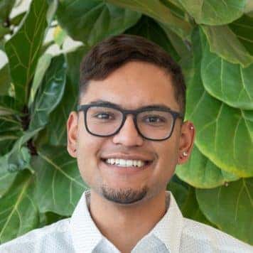 Ryan Rivera 