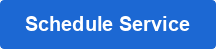 y clicking the call-to-action button “Schedule Service” you will be redirected to a new browser window for Bob Smith BMW Schedule Service online tool where you will be prompted to enter some information about you and the car you need services. Once an account is established, or you have been identified from a prior visit, you will be walked step by step through the online service scheduler tool. Once you complete all the required information you will be emailed, or text messaged, a confirmation of the appointment, 