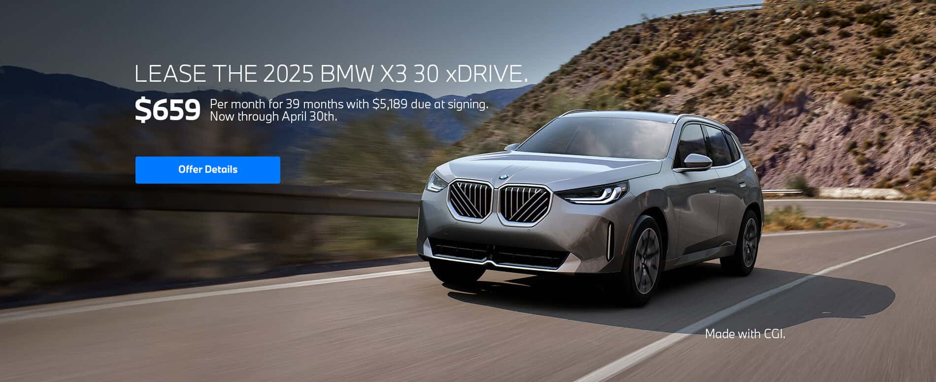 2025_X3_30xDrive_1900x776_T2-V1