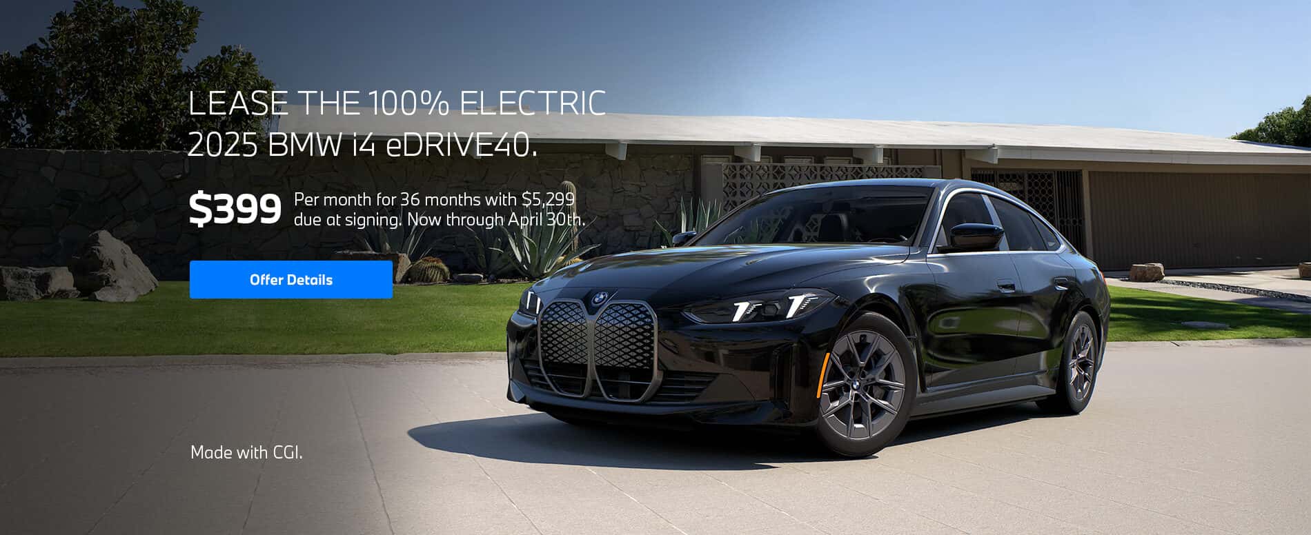 New_i4_0425_WebsiteFMA_1900x776-V1