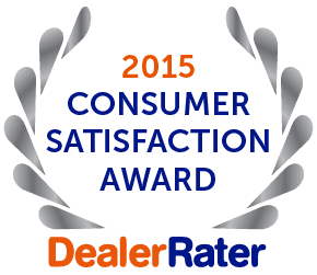 Boerne Dodge Chrysler Jeep Ram