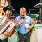 Oktoberfest