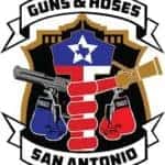 San Antonia Guns & Hoses
