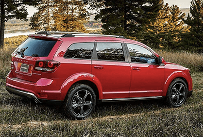Dodge Journey Mpg >> 2019 Dodge Journey Review San Antonio Boerne Dodge Chrysler Jeep Ram Dodge Journey Mpg >> 2019 Dodge Journey Review San Antonio Boerne Dodge Chrysler Jeep Ram