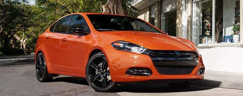 2016 dodge dart review price specs merrillville in 2016 dodge dart review price specs