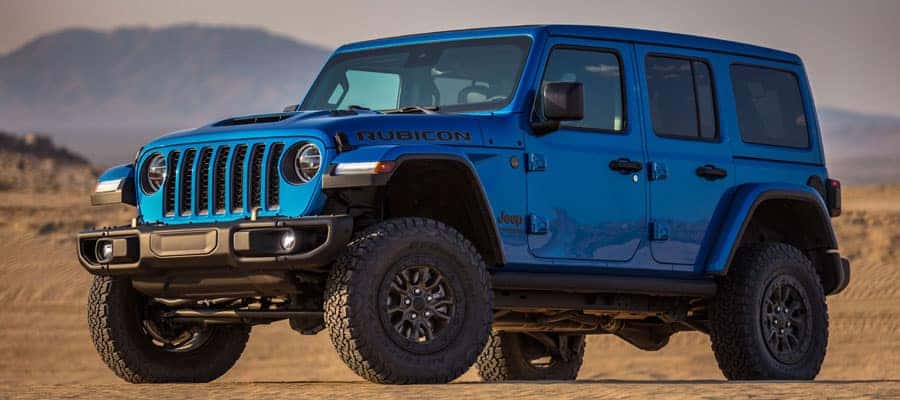 2021 wrangler jl accessories