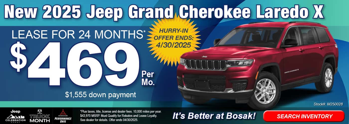 Cherokee_Bosak-CDJR-Site-Ads-UPDATED_1400x500-April.-25_1A