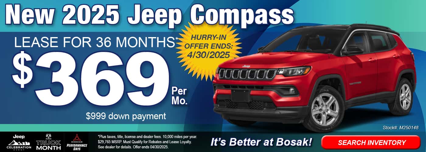 Compass_Bosak-CDJR-Site-Ads-UPDATED_1400x500-April.-25_1A