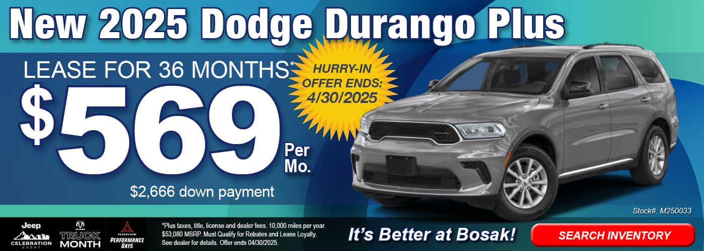 Durango_Bosak-CDJR-Site-Ads-UPDATED_1400x500-April.-25_1A