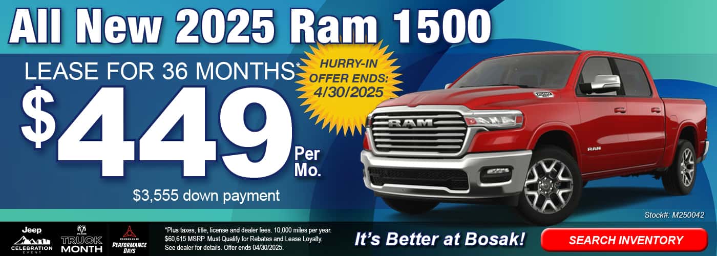 Ram-1500_Bosak-CDJR-Site-Ads-UPDATED_1400x500-April.-25_1A