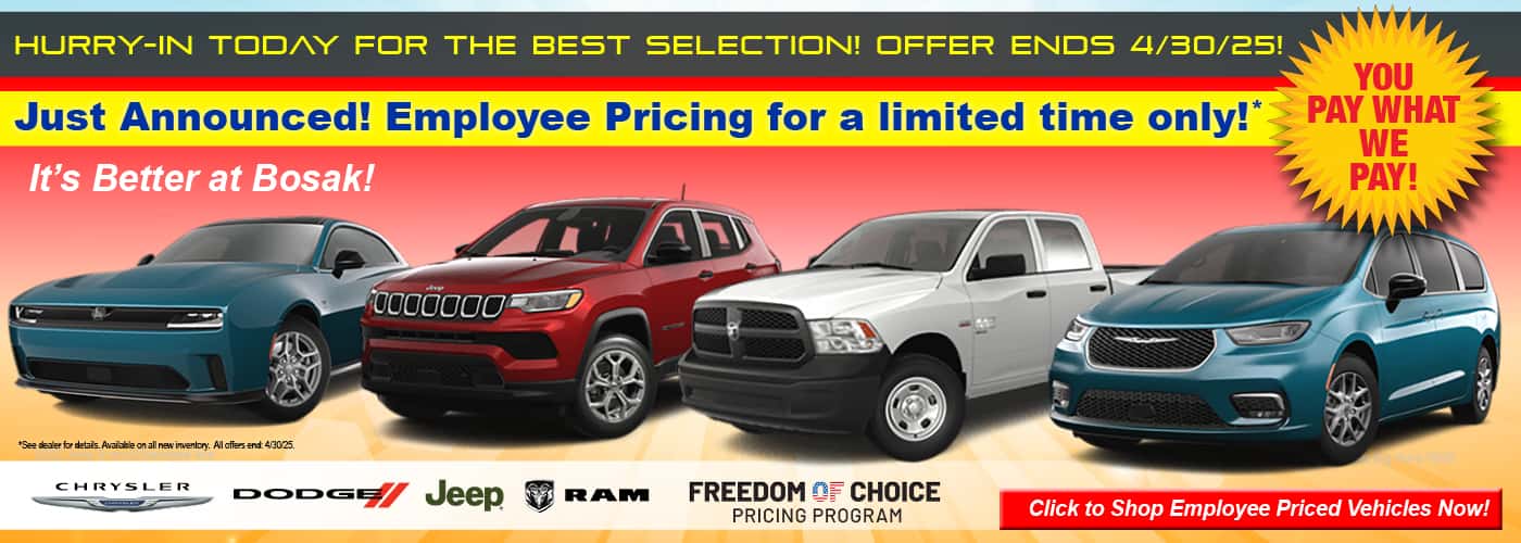 EPP–CDJR-Promo-Site-Ads_1400x500