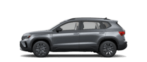 2023 volkswagen taos