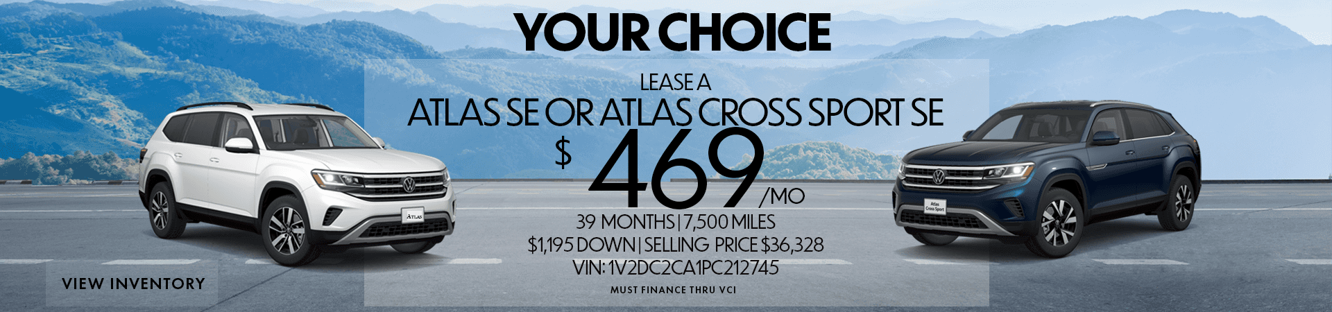 469 MO your Choice 1920 x 450 x