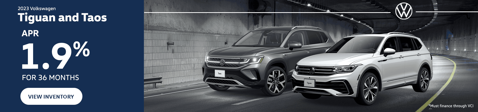 Copy of Tiguan_Taos_May20231920x450