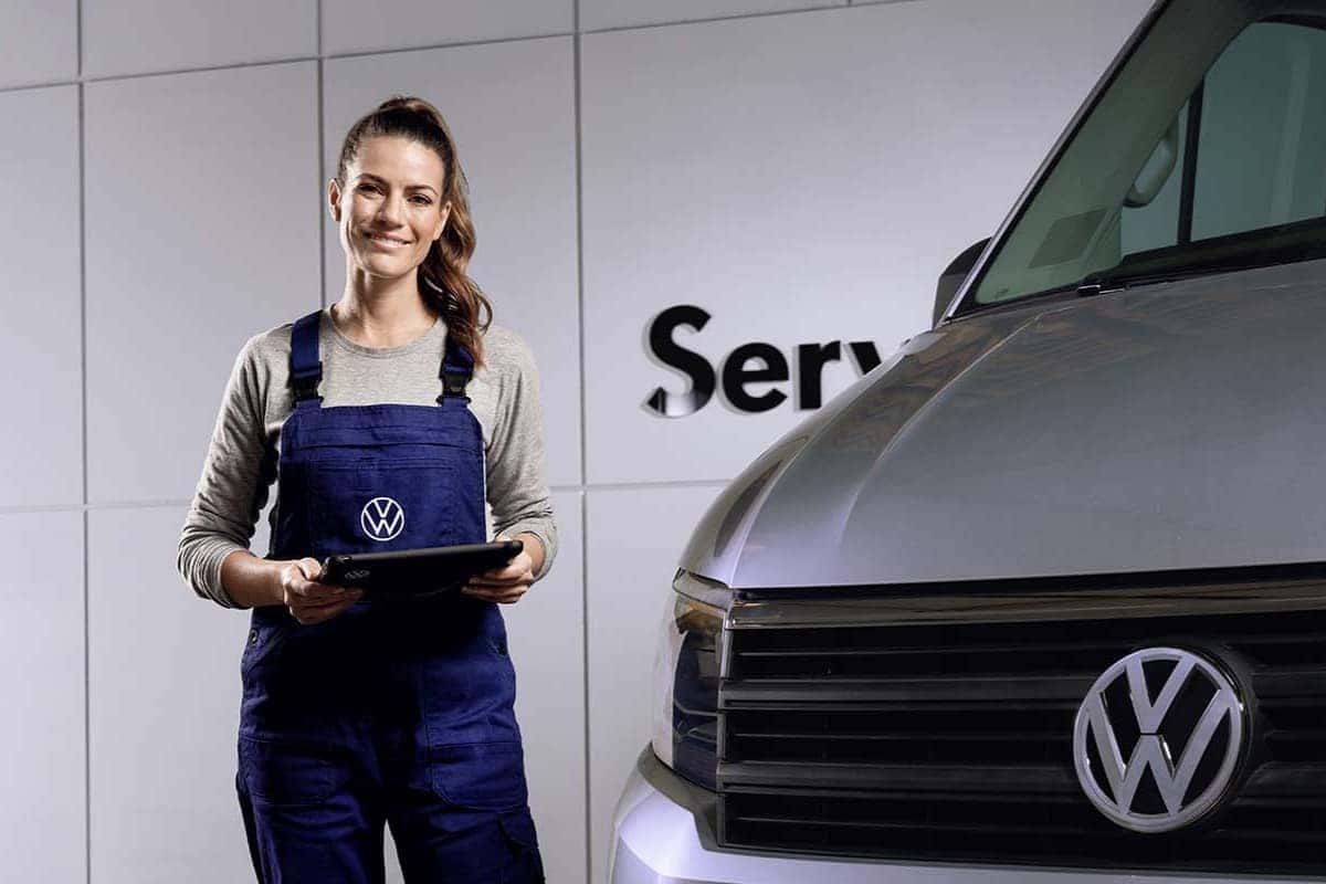 Service