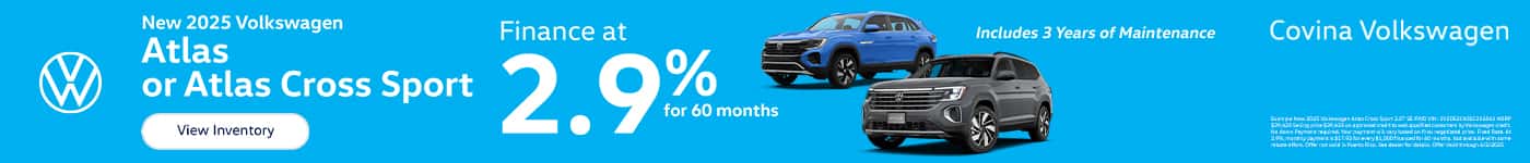 VRP-Top-Banner-Desktop-1400×150-2025-Volkswagen-Atlas-or-Atlas-Cross-Sport-5-12
