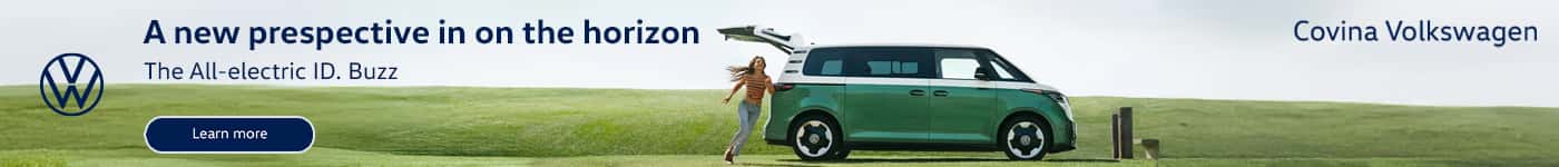 VRP-Top-Banner-Desktop-1400×150-2025-Volkswagen-ID.-Buzz-5-12