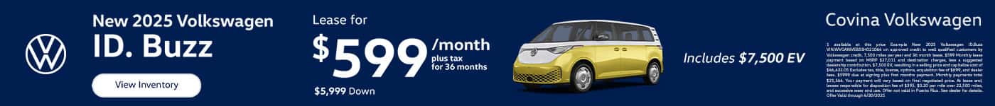 VRP-Top-Banner-Desktop-1400×150-2025-Volkswagen-ID.Buzz-N