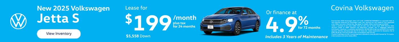 VRP-Top-Banner-Desktop-1400×150-2025-Volkswagen-Jetta-5-12