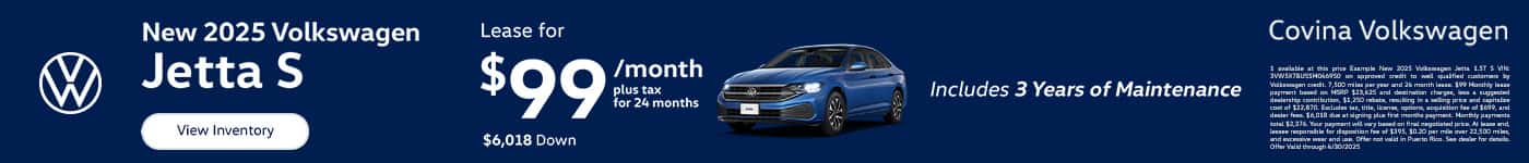 VRP-Top-Banner-Desktop-1400×150-2025-Volkswagen-Jetta-N