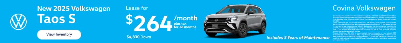 VRP-Top-Banner-Desktop-1400×150-2025-Volkswagen-Taos-5-12