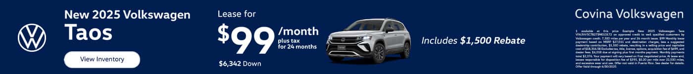VRP-Top-Banner-Desktop-1400×150-2025-Volkswagen-Taos-N