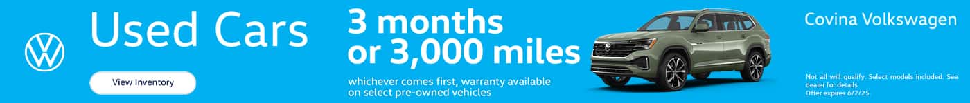 VRP-Top-Banner-Desktop-1400×150-Used-Cars-5-12