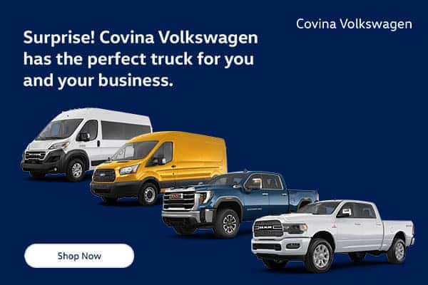PERFECT TRUCK FOR YOU AND YOUR BUSINESS
