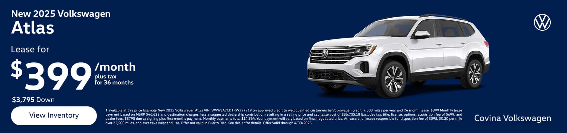 Slider-1920&#215;450-2025-Volkswagen-Atlas-N