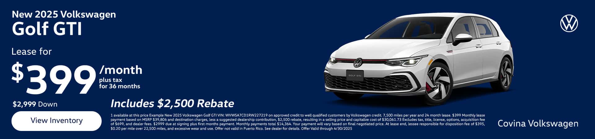 Slider-1920&#215;450-2025-Volkswagen-Golf-GTI-N