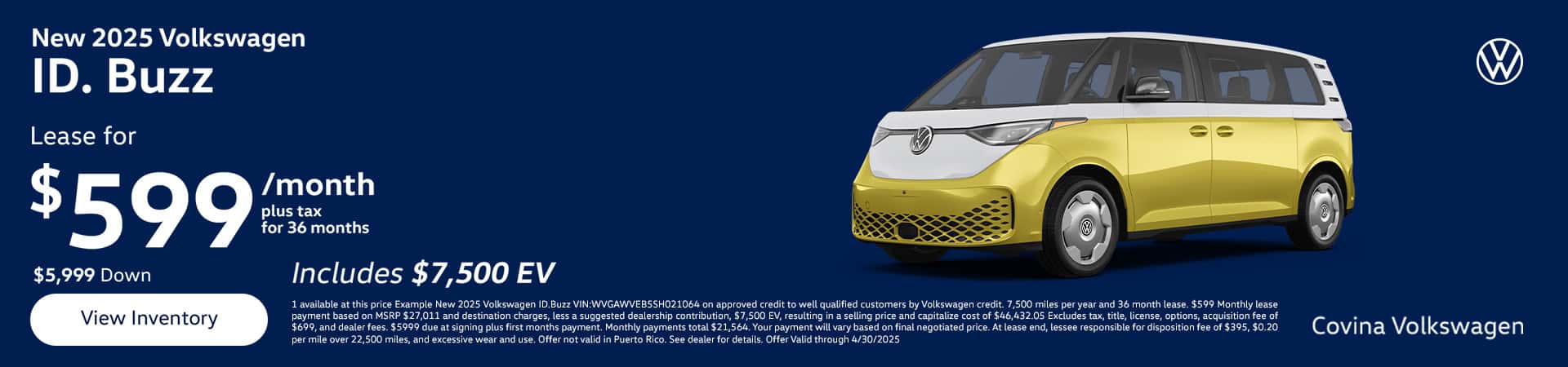 Slider-1920&#215;450-2025-Volkswagen-ID.Buzz-N